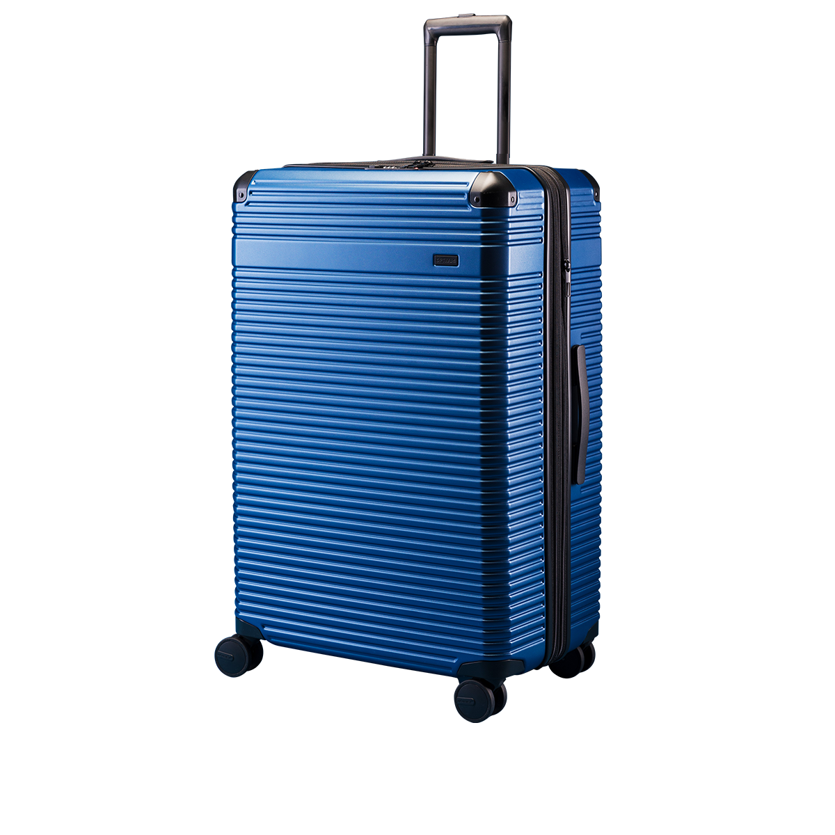 Optimus Luggage – Premium Luggage at Revolutionary Prices